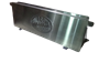 Picture of 71914 Stainless Steel Door for Snack Station 8oz Machine