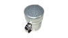 Picture of 71886 Stainless Steel Seasoning Salt Shaker with Handle