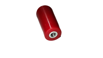 Picture of 71892 - Red Handle tip for kettle