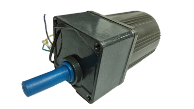 Picture of 71814 - Popcorn machine motor for 16 oz