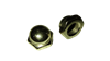 Picture of 71846 Axle ends for cart