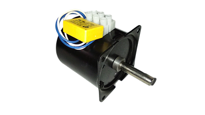 Picture of 71811 Motor for 4oz Popcorn Machine