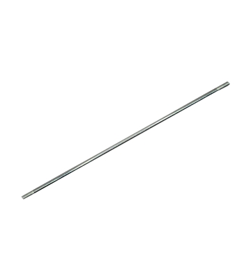 Picture of 71870 Axle for 8oz and 16oz (20-1/4 inch, 514,35mm)