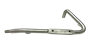 Picture of 718183 - Handle for 8oz cauldron