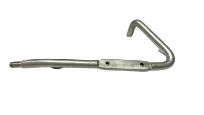 Picture of 718184 - Handle for 16oz cauldron