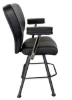 Image sur Chaise appareil de loterie vidéo  29'' Serie LEA -EN STOCK !!