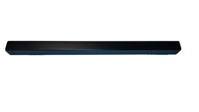 Picture of 71875 Crosspiece for support (part E) Black