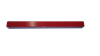 Picture of 718771 Crosspiece for support (part E) Red