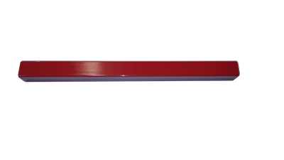 Picture of 718771 Crosspiece for support (part E) Red