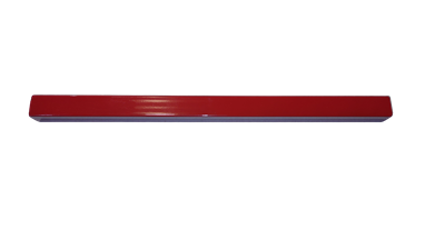 Picture of 718751 Crosspiece for support (part E) Red