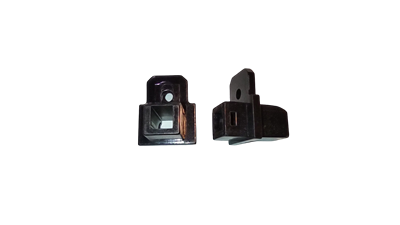 Picture of 72805 - Plastic brush motor bracket for cotton candy