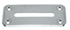 Picture of 10007- Stainless steel Bill slot