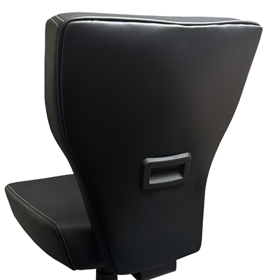 Picture of 80002- Poker chair DENZO series