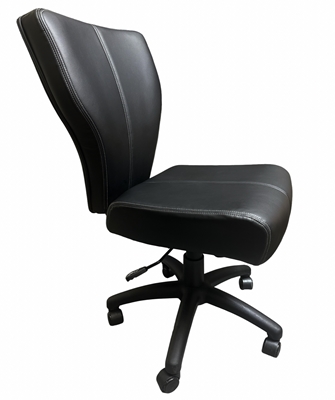 Picture of 80002- Poker chair DENZO series