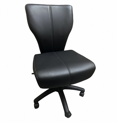 Picture of 80002- Poker chair DENZO series