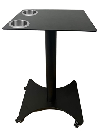 Picture for category Snack tables