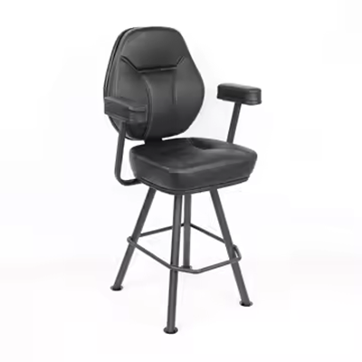 Picture of 80020 Casino Chairs for gaming machines