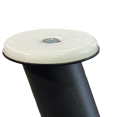 Picture of 80010 Casino Chairs for gaming machines  MATZO Serie *** IN STOCK NOW ***