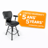 Image sur Chaise appareil de loterie vidéo  29'' Serie LEA -EN STOCK !!