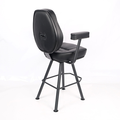 Picture of 80020 Casino Chairs for gaming machines