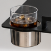 Image sur 10356 Casino Food & Drink Service Cart – Premium Hospitality Solution