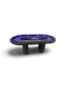 Picture of 99912 Custom Poker table with LED