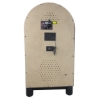 Image sur Juke-box BlueOne Classico 20W+20W