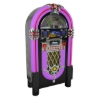 Image sur Juke-box BlueOne Classico 20W+20W