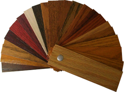 Picture of 994896RLB Custom roulette table